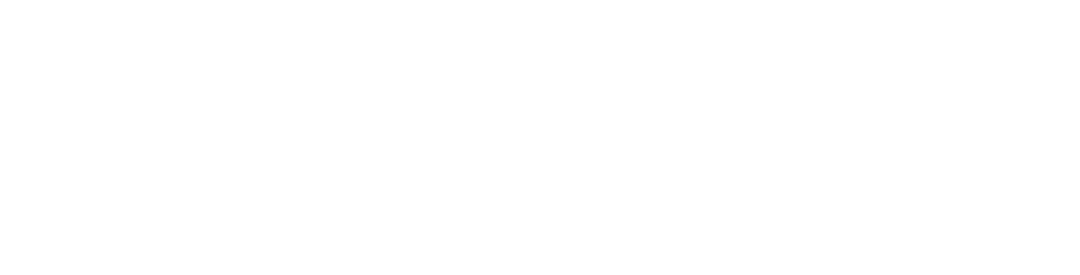 Kelly Right Real Estate