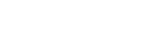 Modus Mortgage