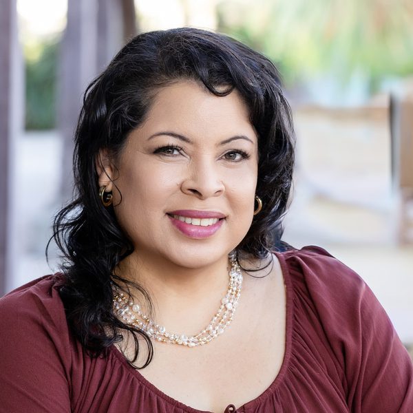 Ruthann Fong